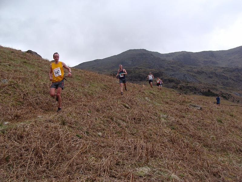 Coniston Race May 10 052.jpg